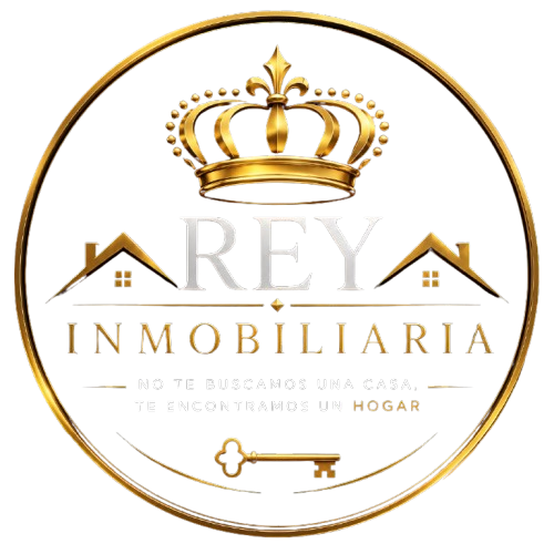 Rey Inmobiliaria